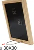 Deknudt S66KH1 P1          18x24 Holz eichefarben mit Pptt. Produktbild-Vorschau 11