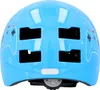 FISCHER Fahrradhelm PLUS+ BMX Kinder/ Jugend Game - S/M Produktbild-Vorschau 5