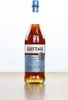 Emilio Lustau Solera Reserva Brandy de Jerez | 40 % vol | Produktbild-Vorschau 8
