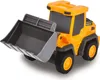 SIMBA Dickie Volvo Truck Team 32cm lumière/son 372-5008 Voir les images du produit 3