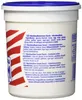Nawarra Marshmallow Cream Classic Mallow aus Schaumzucker Náhled obrázku produktu 2