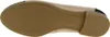Tamaris Ballerina in beige, Gr. 39 Produktbild-Vorschau 22