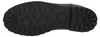 Panama Jack Brigitte Igloo Trav B2 (41/negro-black) Produktbild-Vorschau 11