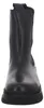Tamaris Damen Stiefelette Chelsea Boot Leder profilierte Produktbild-Vorschau 12