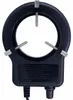 MicroBright LED Ringlicht 144 LEDs – USB Beleuchtung | Produktbild-Vorschau 6