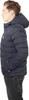 Urban Classics - BASIC BUBBLE Winterjacke navy / weiß - M Produktbild-Vorschau 19