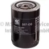 Ölfilter KOLBENSCHMIDT 50013862 Anschraubfilter für TOYOTA Produktbild-Vorschau 1