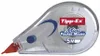 Tipp-Ex 8983742 Rullo di correzione Tipp-Ex Mini Pocket Anteprima dell’immagine prodotto 5