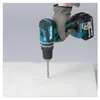 Makita DHP485RTJ Akku-Schlagbohrschrauber Produktbild-Vorschau 31