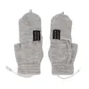 USB-Heizhandschuhe,USB-Heizhandschuhe,Elektrisch beheizte Produktbild-Vorschau 5