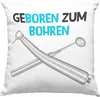 Trendation - Zahnmedizinische Fachangestellte Geschenk Produktbild-Vorschau 1