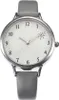 Hodinky LA-13474 - Elegantní dámské hodinky šedé KP13474 Náhled obrázku produktu 1