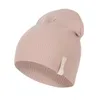HEYO Kinder Beanie Mütze und Schlauchschal Set aus Produktbild-Vorschau 5