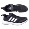 Adidas Buty fortarun 2.0 el k, IG5387 Podgląd zdjęcia produktu 3