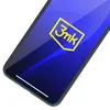 3mk Display Hybridglas FlexibleGlass für Apple MacBook Pro Produktbild-Vorschau 7