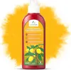 LERAVA® tekuté hnojivo na citrusy – 700 ml s odměrkou – Náhled obrázku produktu 1