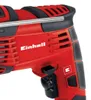 Einhell TC-ID 1000 E Schlagbohrmaschine Produktbild-Vorschau 21