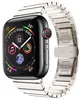 Für Apple Watch Series 10 46mm / Ultra 1 + 2 49mm 9 8 7 45 Produktbild-Vorschau 1