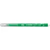 Filzstift - STABILO Trio A-Z - 12er Pack - mit 12 Produktbild-Vorschau 2