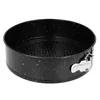Marmorkuchenform 26cm BRUNBESTE BB-1022 Produktbild-Vorschau 1