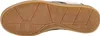 Gant 29531665 Cuzima - Damen Schuhe Sneaker - Produktbild-Vorschau 13