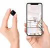 4K Mini WLAN Kamera, kabellose Innenkamera mit PIR Sensor, Produktbild-Vorschau 1