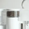 Macchina da caffè espresso Meraki Gen 2 - Bianco Anteprima dell’immagine prodotto 4