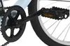 DaCapo DaCapo Kinderfahrrad 24" Cindy 7 Gänge RH 32 cm mit Produktbild-Vorschau 5