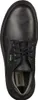 Jomos Schnürschuh schwarz Sympatex Gr. 43 Produktbild-Vorschau 12