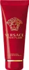 Eros Flame Aftershave 100ml Produktbild-Vorschau 1