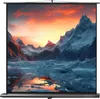 celexon Leinwand Ultramobil Professional 200 x 200 cm Anteprima dell’immagine prodotto 6