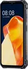 OUKITEL G1 6+18/256GB, 10600mAh, arancione Anteprima dell’immagine prodotto 8