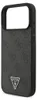 GUESS case passend für IPHONE 17 Pro Max kompatibel mit Produktbild-Vorschau 6
