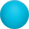 Gymtek® Massageball Faszienball Lacrosse Ball - Durchmesser Produktbild-Vorschau 9