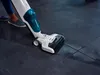 Leifheit Regulus Aqua PowerVac Set pulitore a batteria per Anteprima dell’immagine prodotto 28