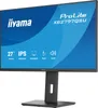 27" IPS 4-side slim bezel, EyeComfort, 2560x1440@75Hz, 15cm Produktbild-Vorschau 10