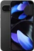 Google Pixel 9 , 16 cm (6.3"), 12 GB, 256 GB, 50 MP, Produktbild-Vorschau 9