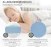 ML-Design letto per bambini con materasso, 80x160 cm, Anteprima dell’immagine prodotto 5