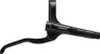 Shimano BL-MT200 Scheibenbremshebel Rechte Hand Produktbild-Vorschau 2