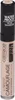 Catrice Liquid Camouflage High Coverage Concealer 010 Produktbild-Vorschau 3