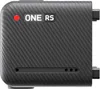 Insta360 ONE RS Twin Edition Produktbild-Vorschau 17