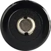 XTAR 16340 RCR123A 3,6V 650mAh Akku (geschtzt) - 1,2 A Produktbild-Vorschau 9