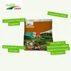 Cuxin DCM Orgasan 2,5 kg Produktbild-Vorschau 3