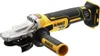 DeWalt XR 125 mm Winkelschleifer für Metall und Beton Produktbild-Vorschau 1