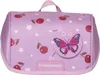 Schneiders Freizeitrucksack Ergoplus 2in1 Schulranzen Set Produktbild-Vorschau 7