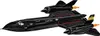 Cobi Armed Forces Executive Edition Lockheed SR-71 Náhled obrázku produktu 4
