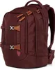 Satch, Schulrucksack-Set PACK Nordic Ruby 2-teilig, ab 5. Produktbild-Vorschau 6