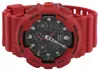 Casio herenhorloge G-Shock GA-100B-4AER Productafbeelding-voorbeeld 41