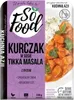 So Food Kurczak W Sosie Słodko-Kwaśnym Z Ryżem 330 G Podgląd zdjęcia produktu 5