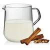 KELA dzbanek na mleko FONTANA 0,7 l KL-12390 Podgląd zdjęcia produktu 3